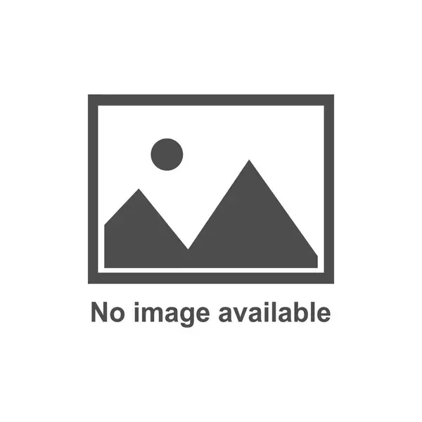 Instructivo para la importación de metadatos bibliográficos desde Crossref